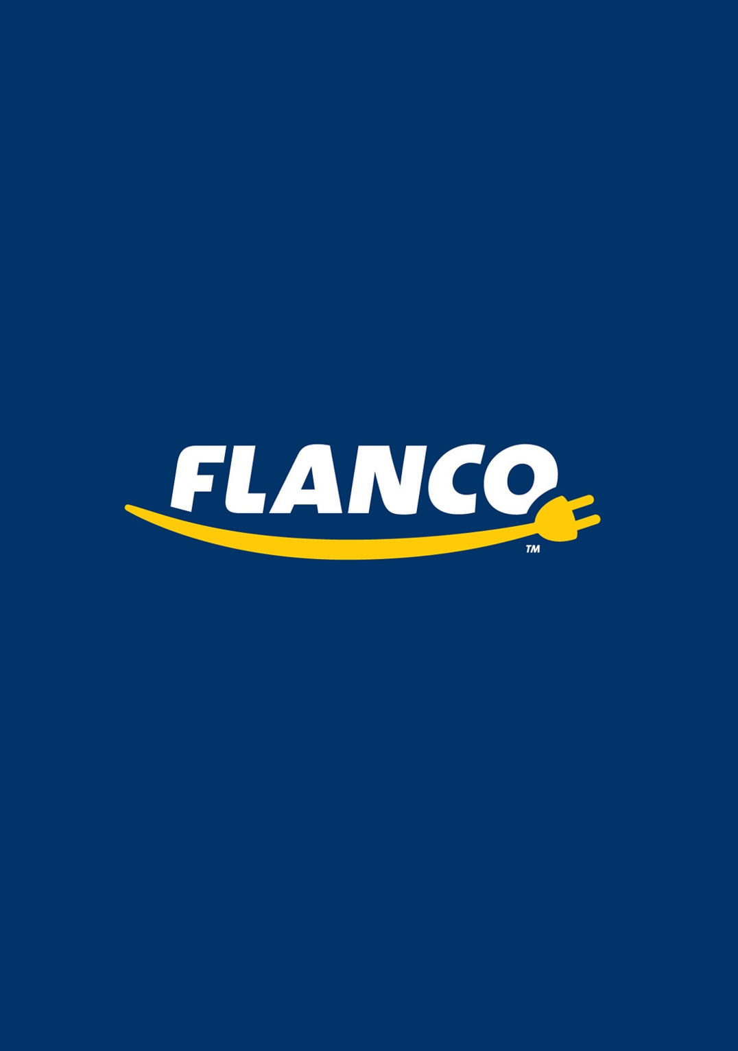 Flanco Gift Card 500 RON ROMANIA
