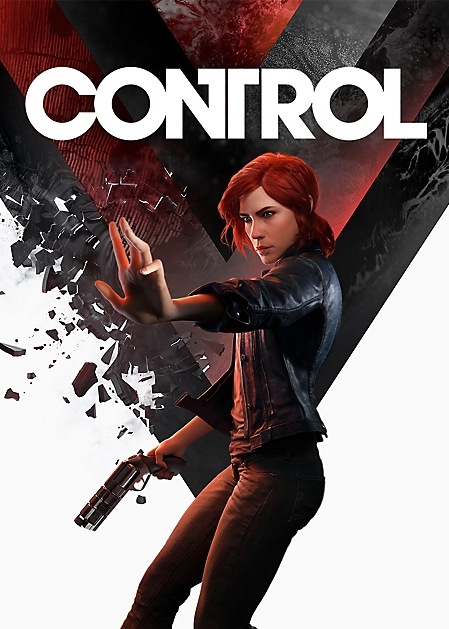 Control
