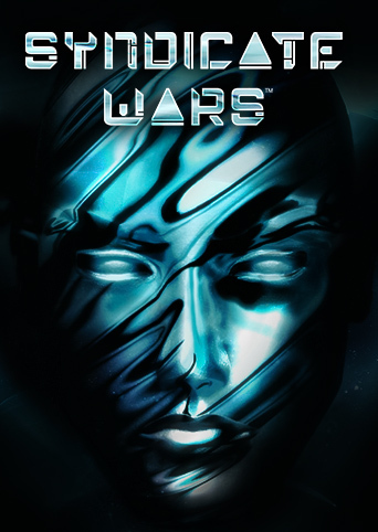 Syndicate Wars