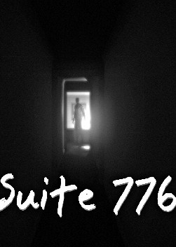 Suite 776 game cover