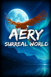 Aery: Surreal World