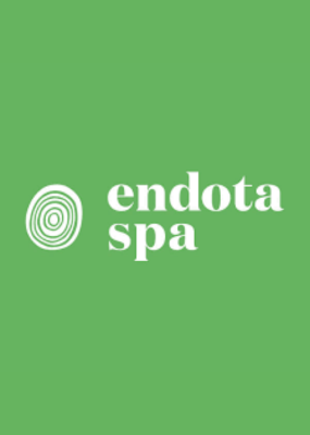 Endota Spa 
