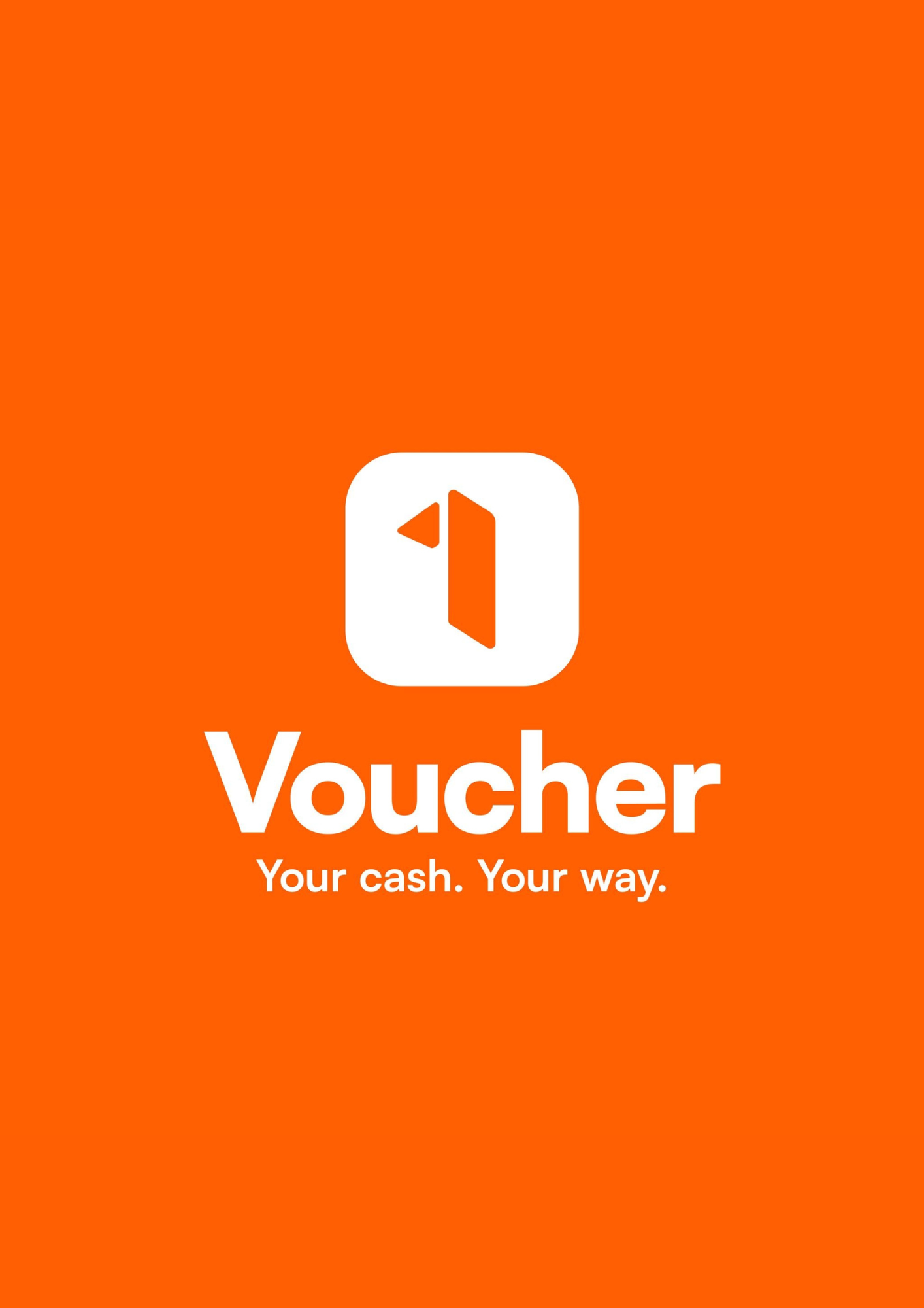 1voucher 
