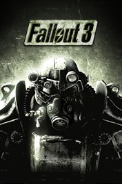 Fallout 3