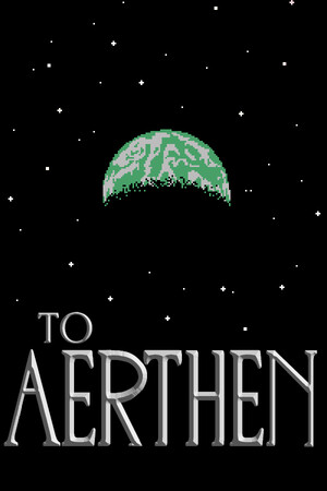 To Aerthen Steam Key (PC) GLOBAL