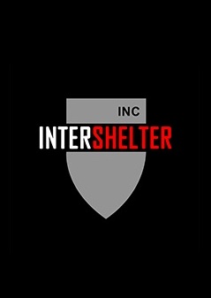INTERSHELTER