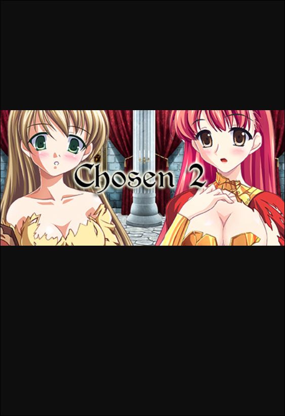 Chosen 2 (PC) Steam Key GLOBAL