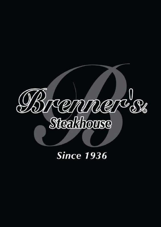 Brenner's Steakhouse (ENEBA)