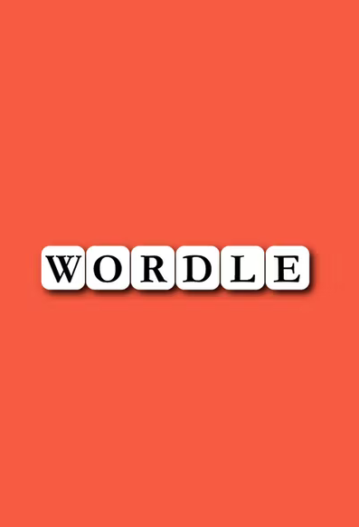 Wordle 1-4 Bundle