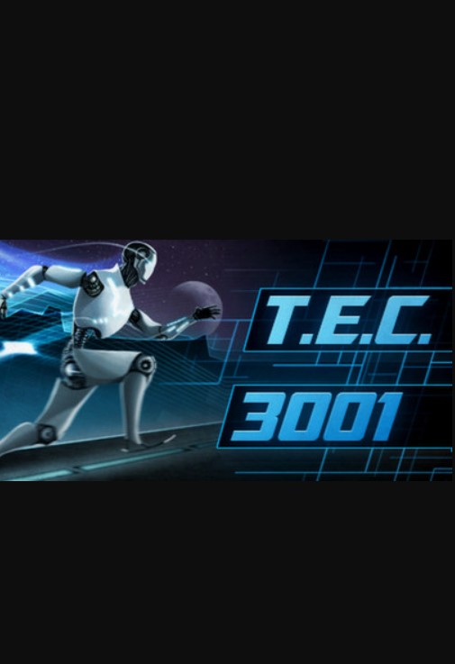 T.E.C. 3001