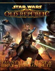 Star Wars 