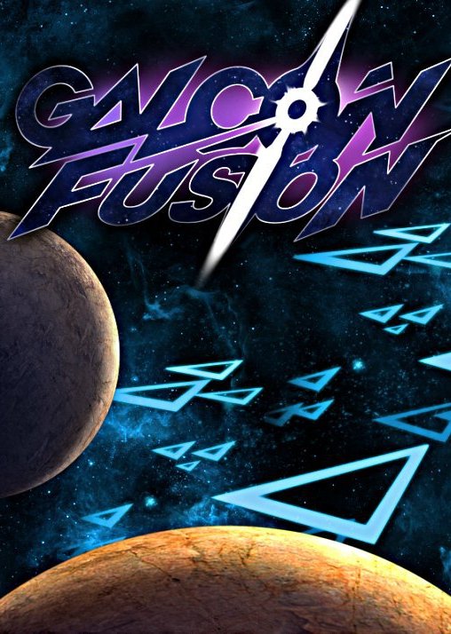 Galcon Fusion