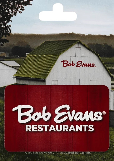 Bob Evans Restaurants (ENEBA)