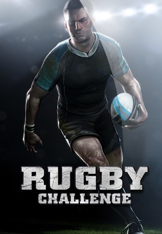 Rugby Challenge