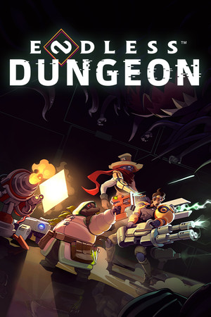 ENDLESS™ Dungeon - Last Wish Edition