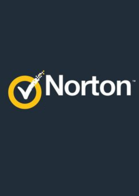Norton (ENEBA)