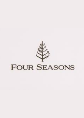 Four Seasons (ENEBA)