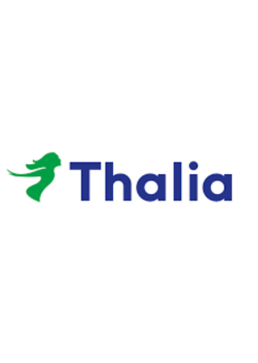 Thalia Gift Card 15 EUR