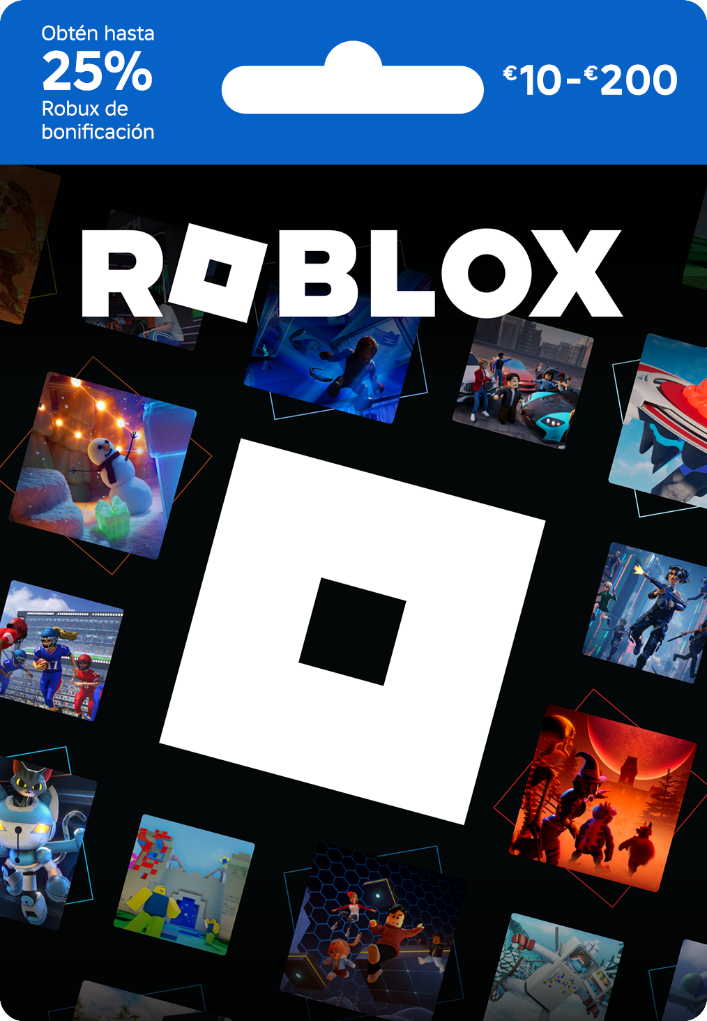 Roblox 