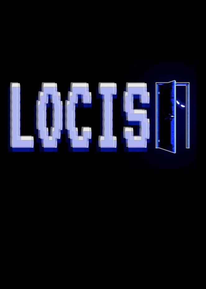 LOCIS