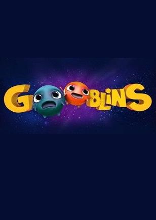 Gooblins