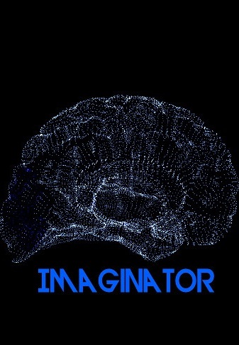 Imaginator