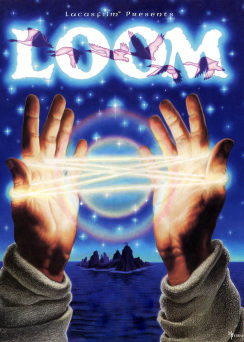 Loom