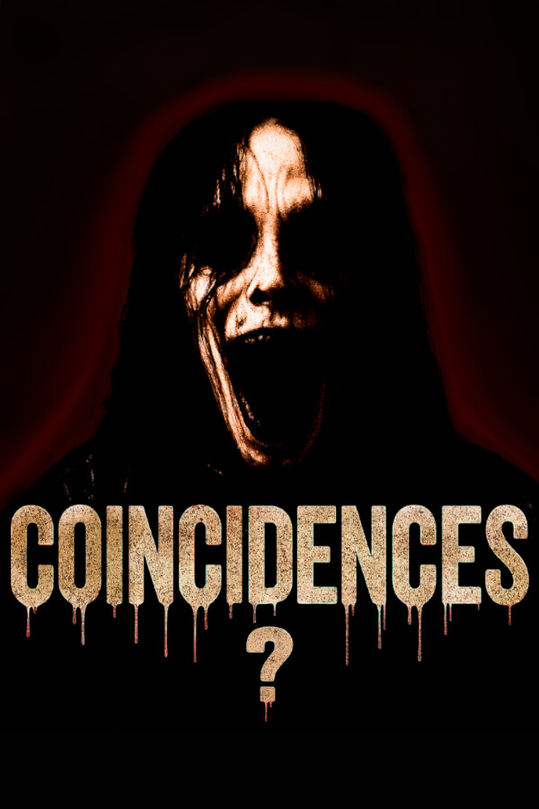 Arte de Coincidences?