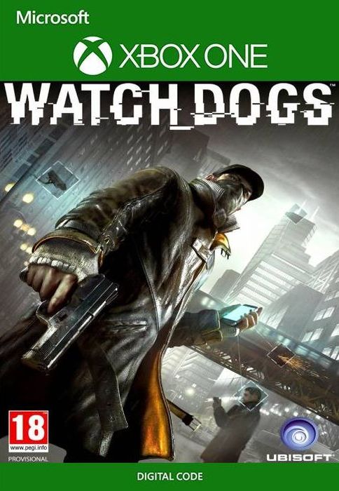 Watch_Dogs