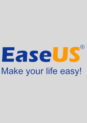 EaseUS Todo PCTrans 2026 (Lifetime Upgrades, 2 PCs) Key GLOBAL
