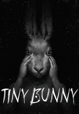 Tiny Bunny game cover