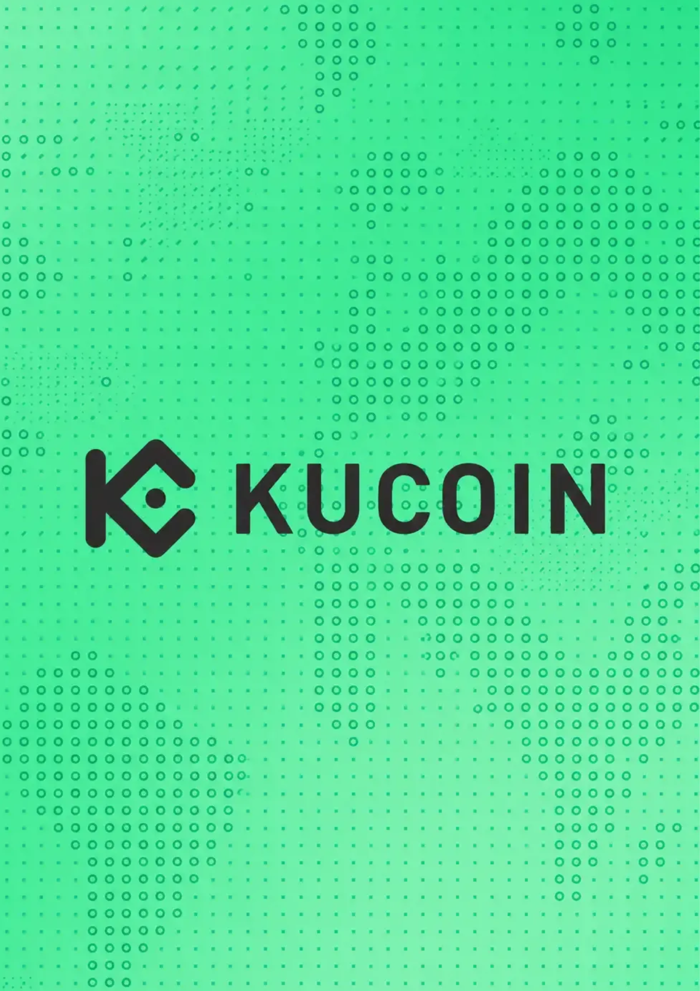 KuCoin Gift Card (USDT) 25 USD
