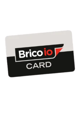 Brico Io Gift Card 50 EUR