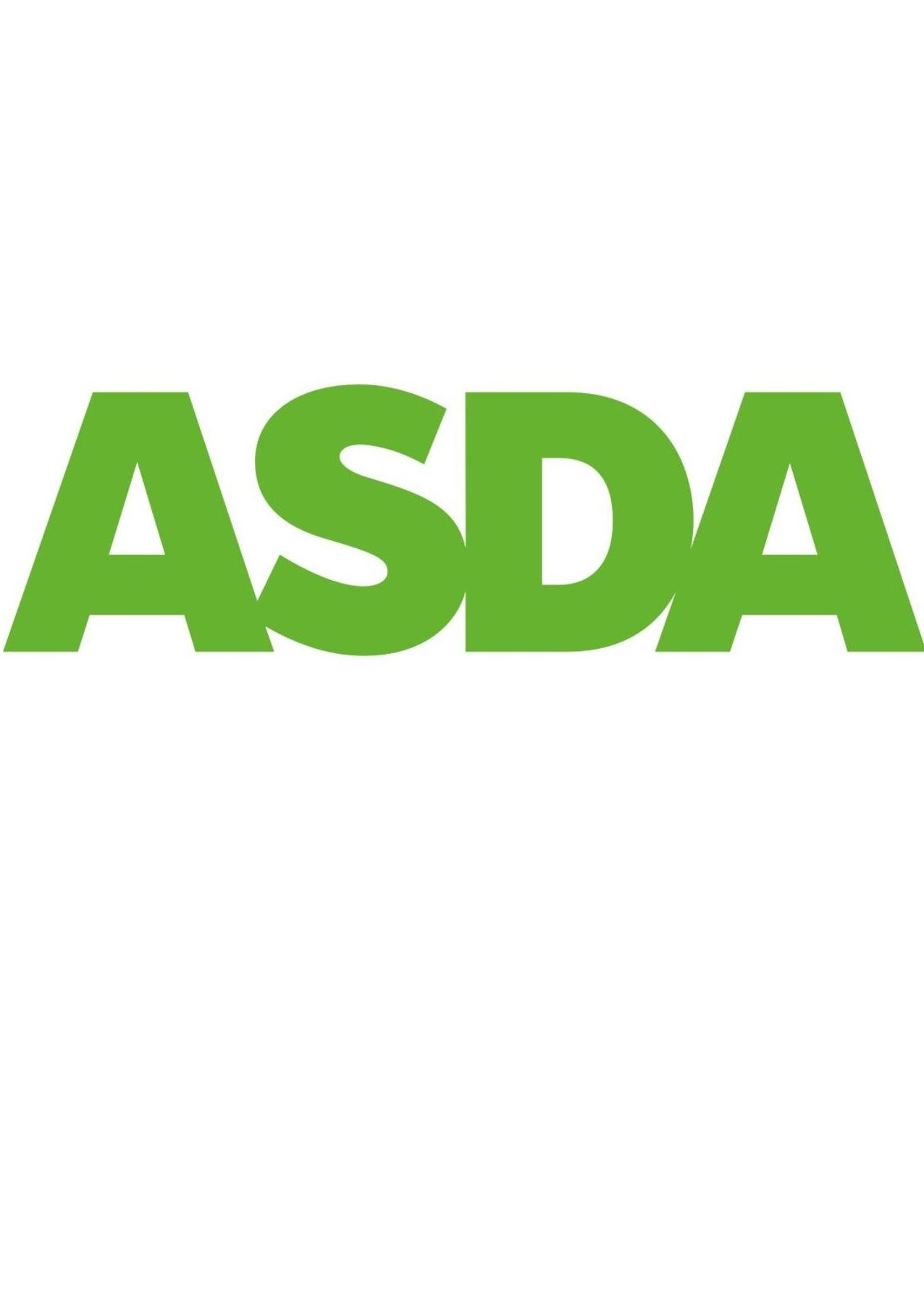 ASDA Gift Card 200 GBP