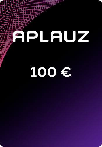 Aplauz 