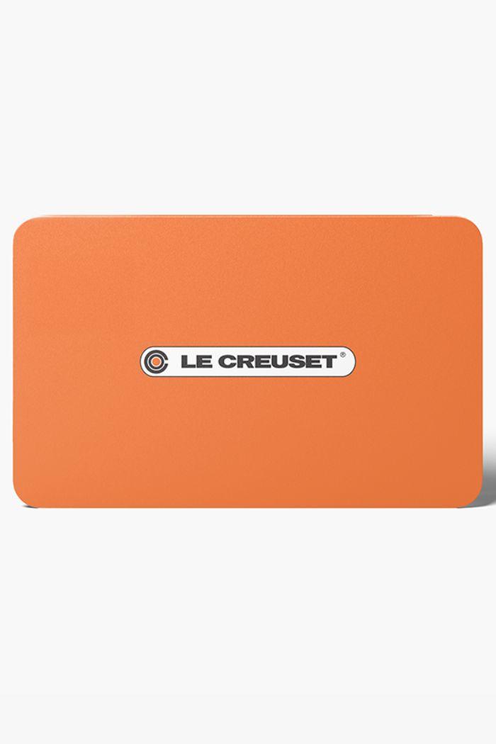 Le Creuset Gift Card 25 EUR