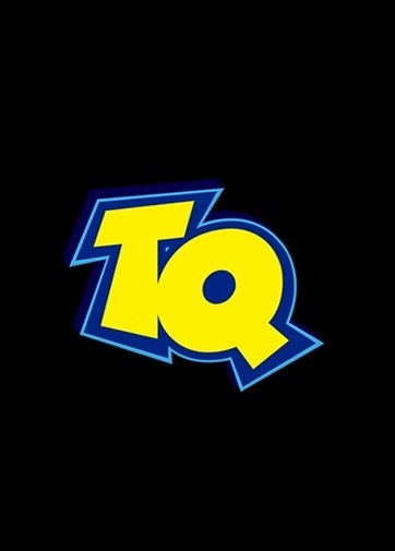 TQ Game Card 