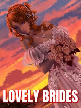 Arte de Lovely Brides