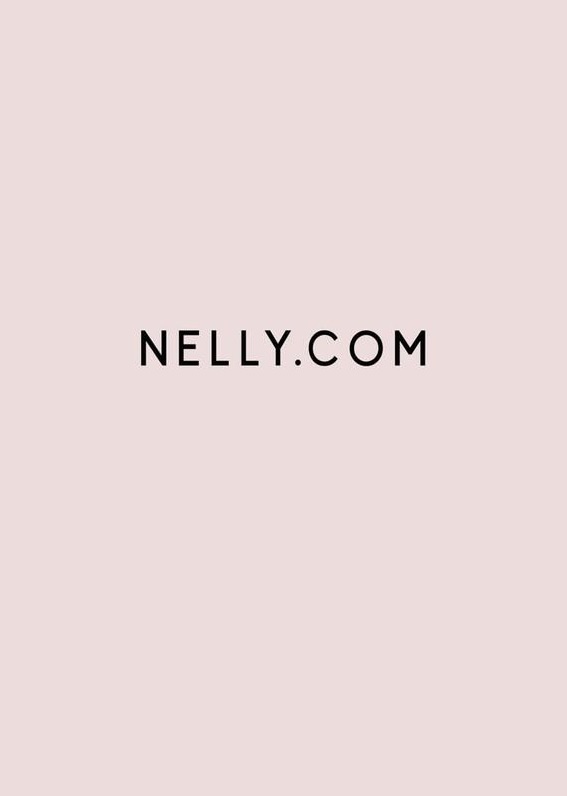 Nelly.com Gift Card 100 EUR FINLAND