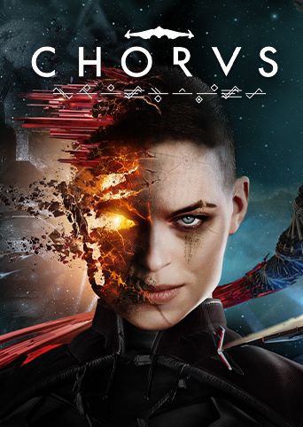 Chorus