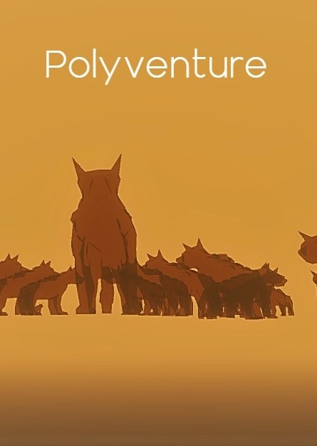 Polyventure