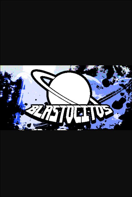 Blastocitos (PC) Steam Key GLOBAL