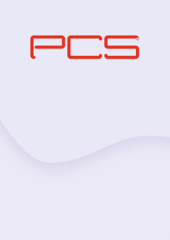 MyPCS 