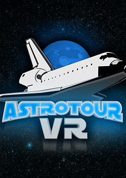 Astrotour VR (PC) Steam Key GLOBAL