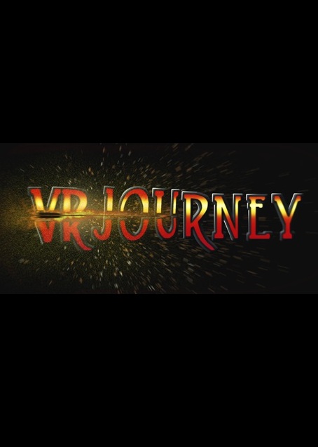 VR Journey