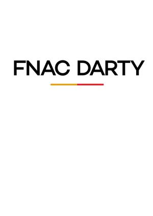 Fnac Darty Gift Card 40 EUR