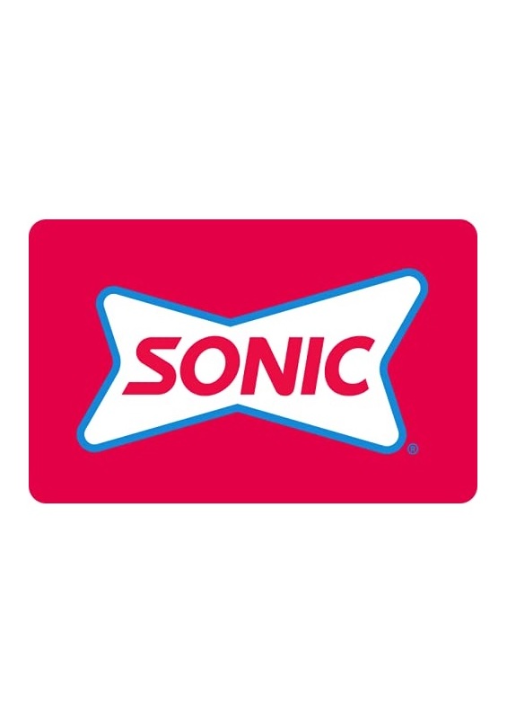 SONIC App (ENEBA)