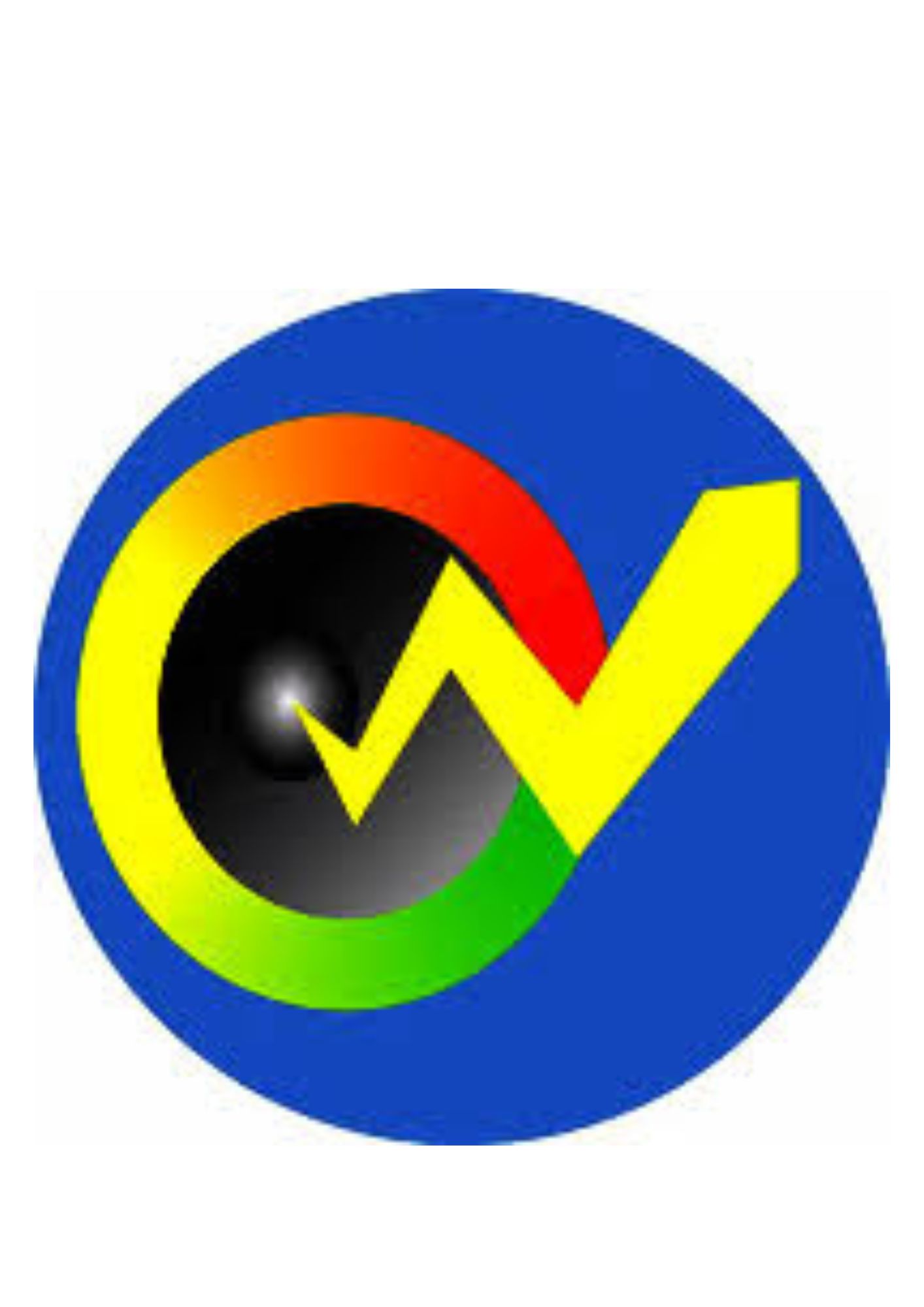 GoldWave (ENEBA)