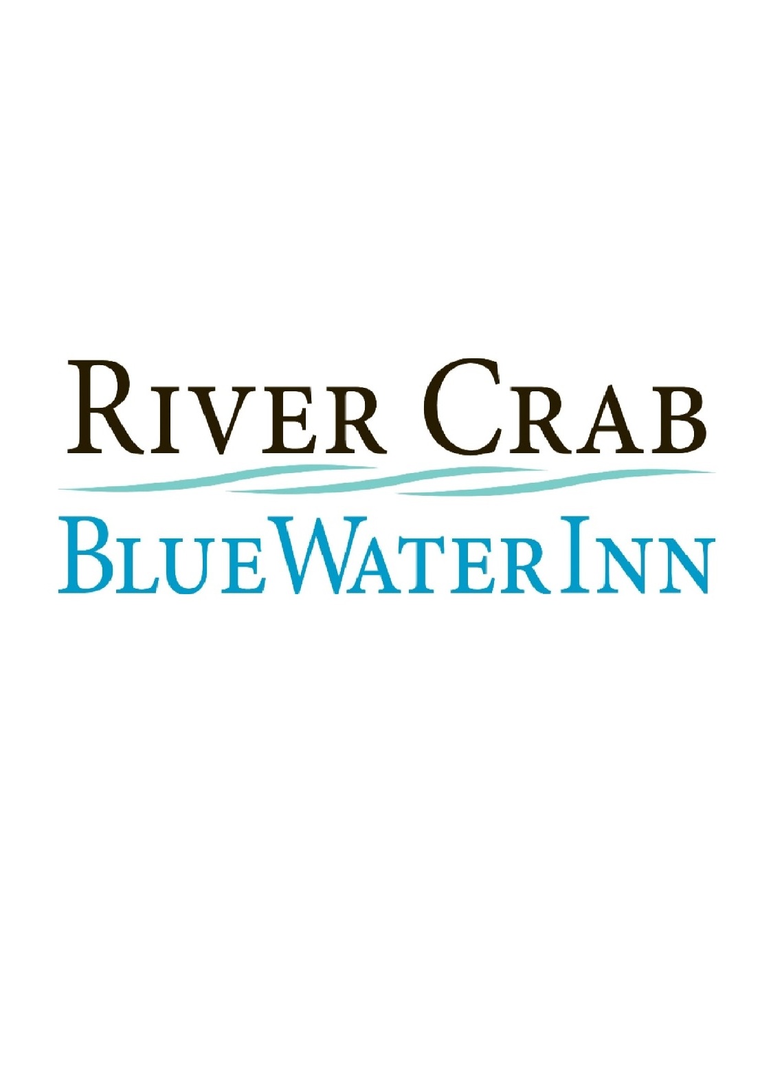 River Crab/Bluewater Inn (ENEBA)