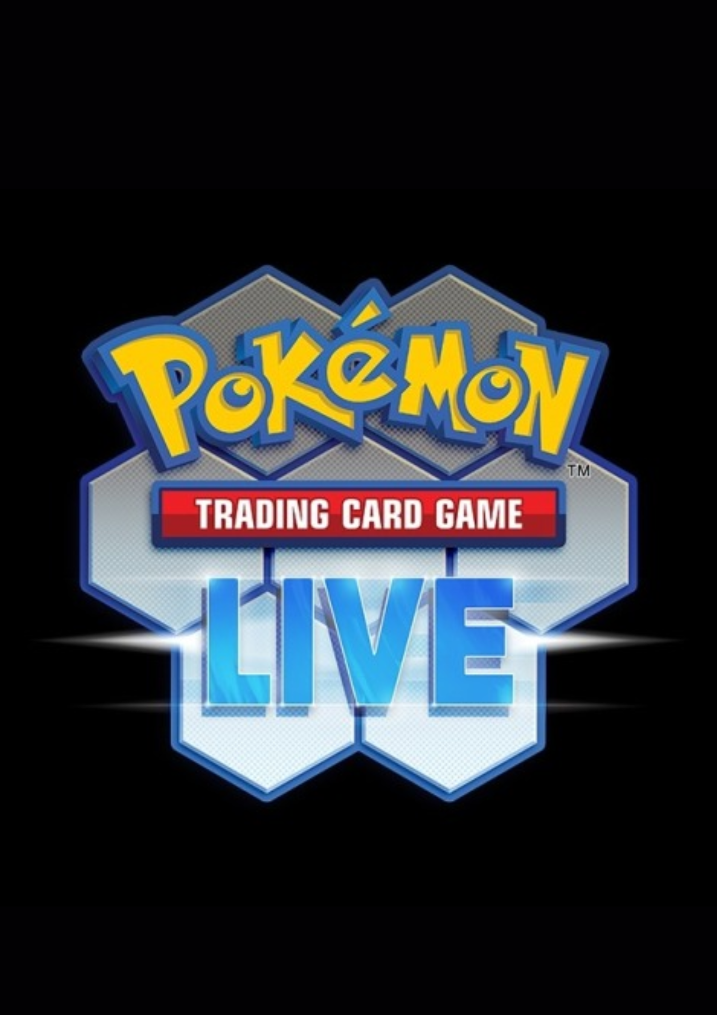Pokémon Trading Card Game Live - Scarlet & Violet Prismatic Evolutions Booster Pack Key GLOBAL